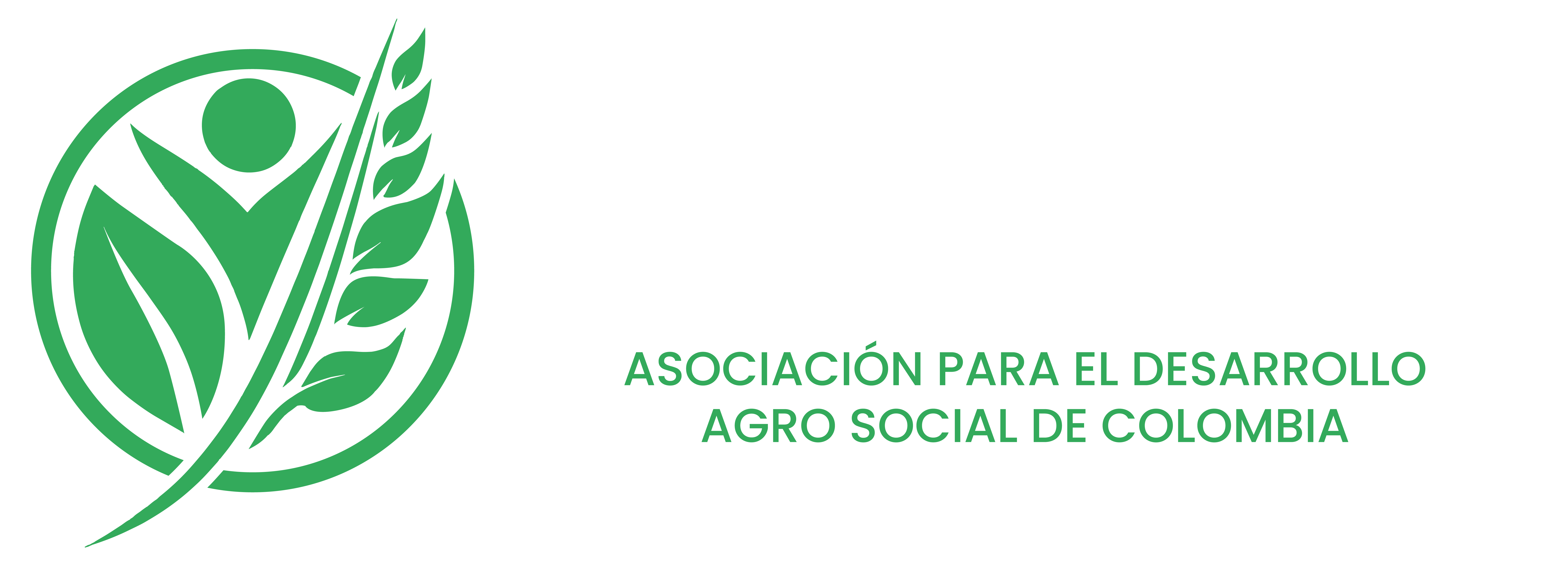 ASODASCOL