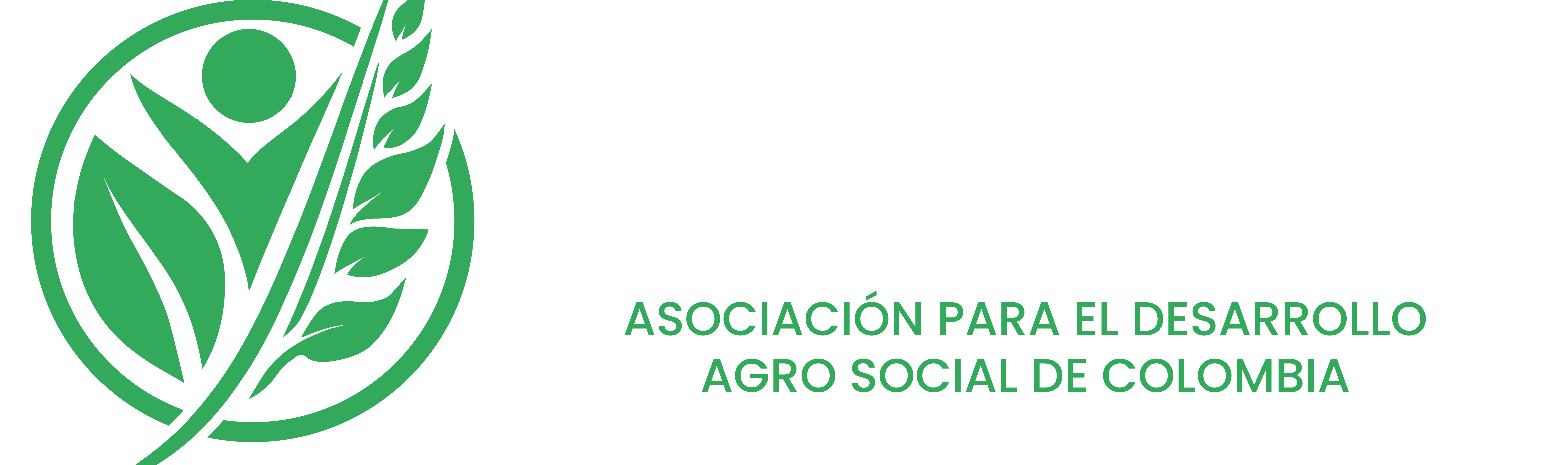 ASODASCOL