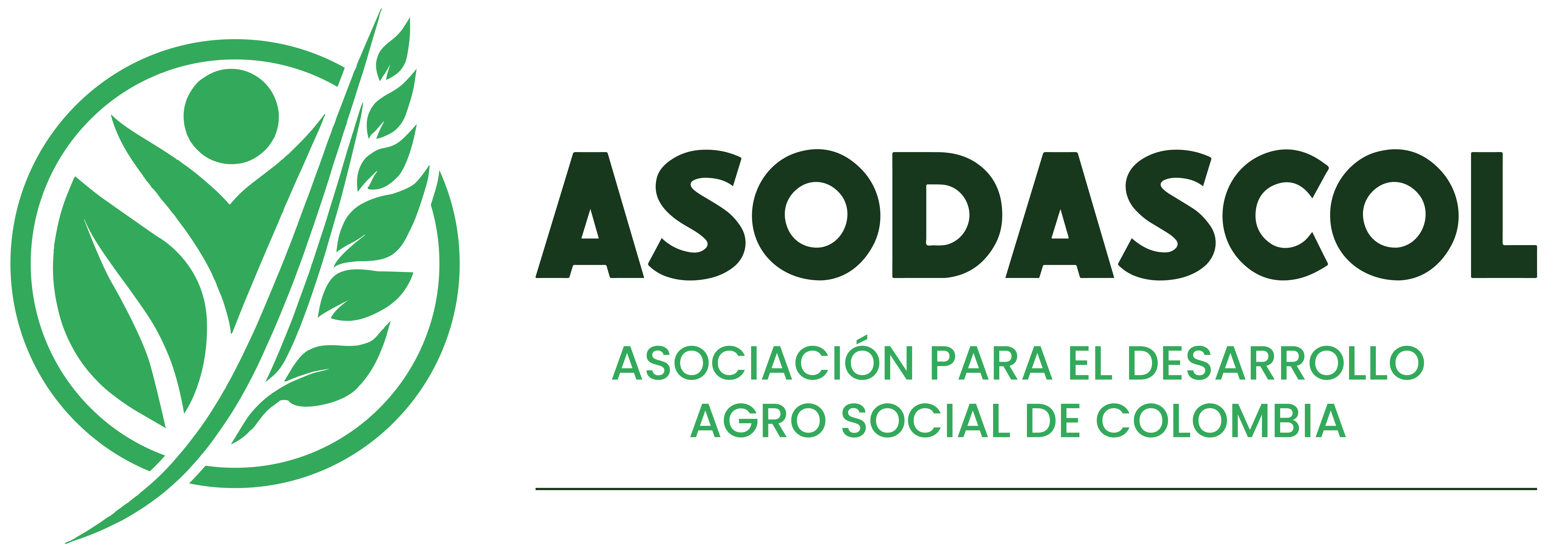 ASODASCOL